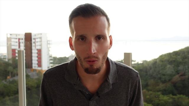 Why are so many people are leaving Canada? смотреть онлайн