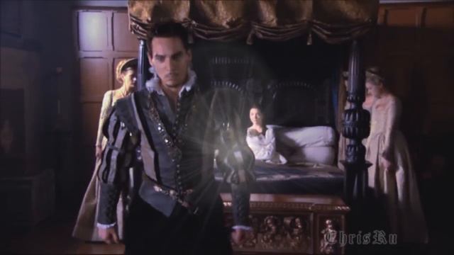 Hijo de la luna смотреть онлайн