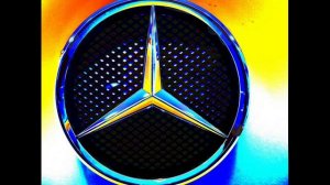 Карандаш - На капоте трёхлучевая звезда / Встречай Москва