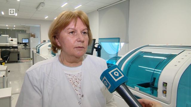 У 89% латвийцев наблюдается нехватка витамина D смотреть онлайн