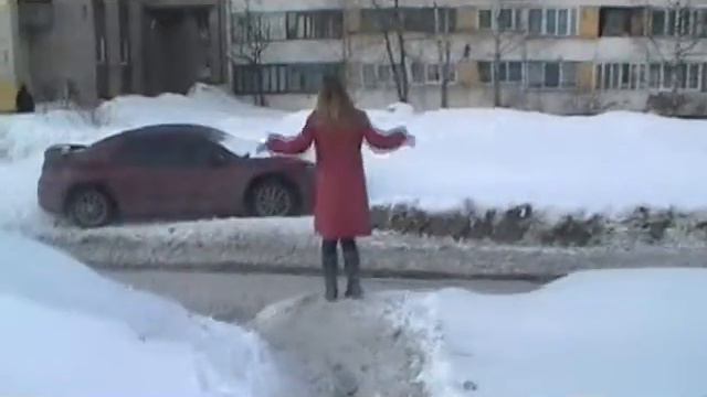 Супер прыг :D смотреть онлайн