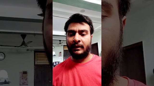 basic trigger scenarios to practice for live coding round || salesforce developers #salesforce смотреть онлайн