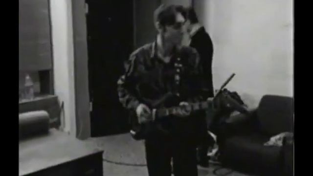 НЕКТАР - Татуированная Роза смотреть онлайн