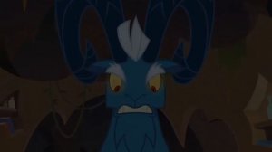 Every Cozy Glow Scene In Order (My Little Pony: Friendship is Magic - Season 8 and 9 + Extras)