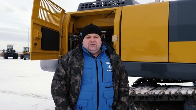 Обзор экскаватора XCMG XE335C — Только важное — Гусеничный экскаватор XCMG XCMG XE335C смотреть онлайн