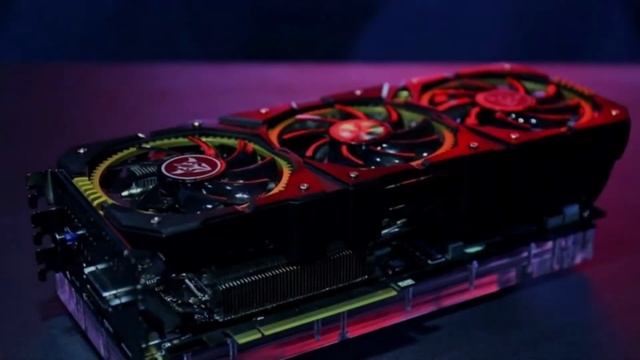 Integrated vs Dedicated Graphics | Explained in Tamil смотреть онлайн