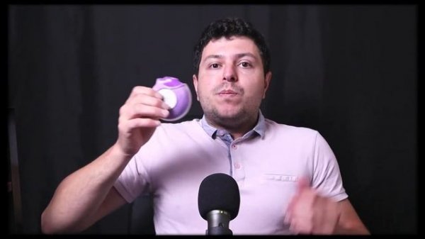 How to use Seretide Diskus inhaler