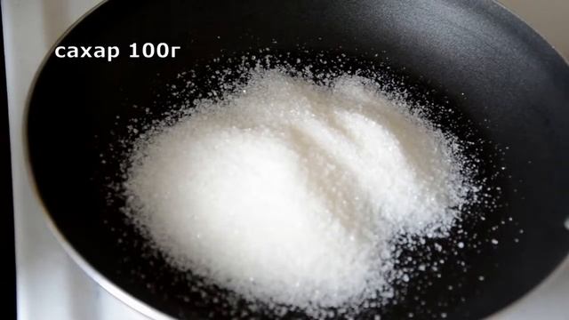 Кулинарные Фестивали и Конкурсы