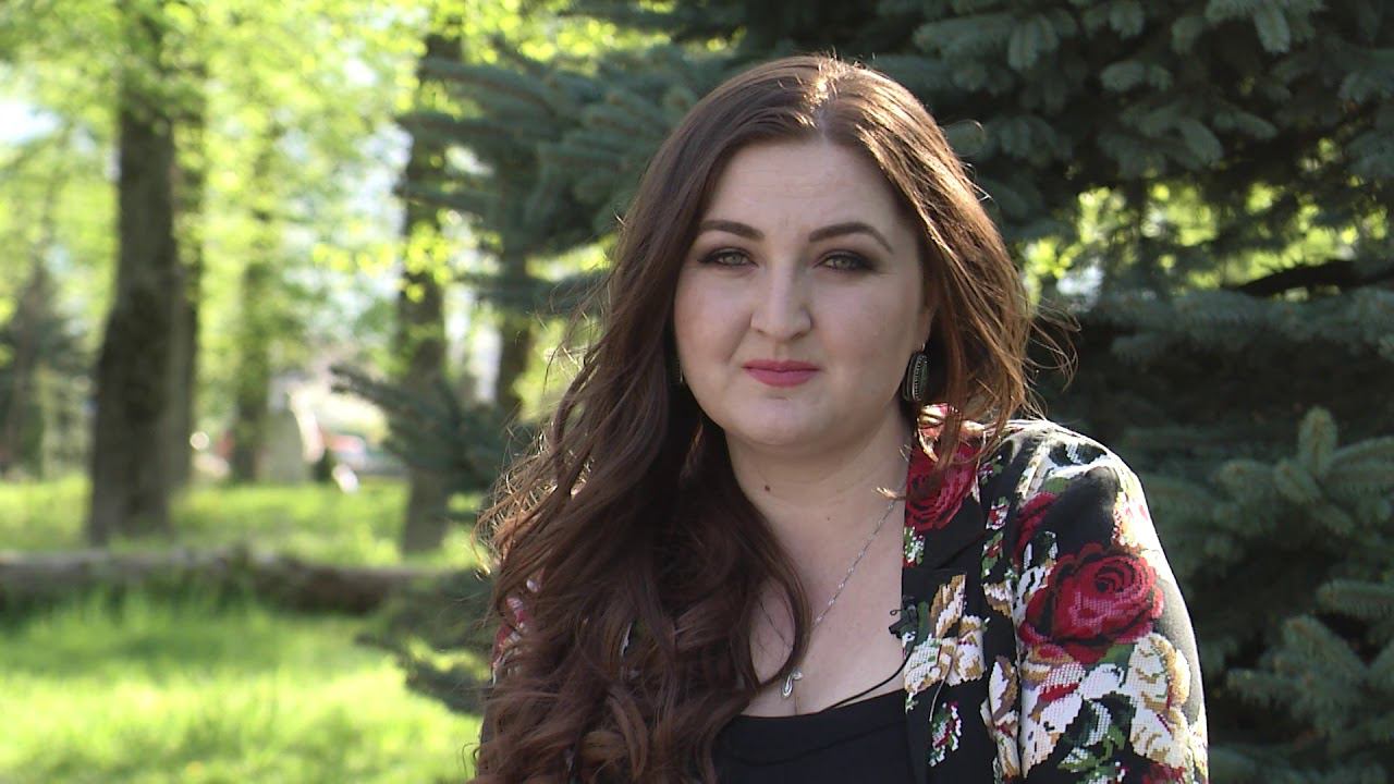 Албегов Касполат - продюсер парада победы 1945 года смотреть онлайн