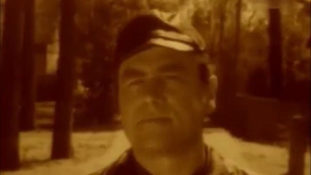 В день рождения Георг Отс Музыка А.Новикова. Слова В.Харитонова смотреть онлайн
