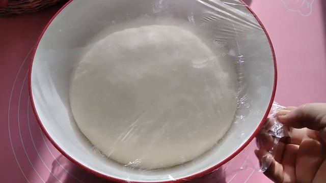 Магический компас гармонии