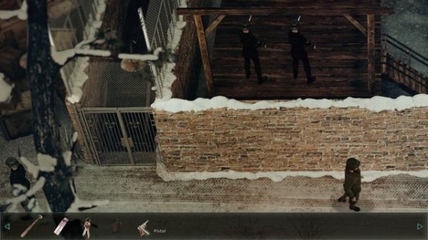 ХОРРОР ИГРА ► THE DARK INSIDE ME CHAPTER 1 #2 ► ПРОХОЖДЕНИЕ ХОРРОР ИГРЫ НА РУССКОМ