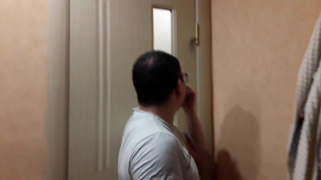 Первый раз парня 🚽 Незабываемая Анфиса смотреть онлайн