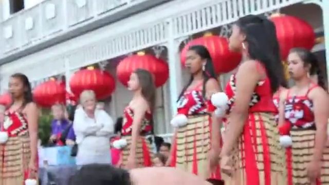 капа хака смотреть онлайн