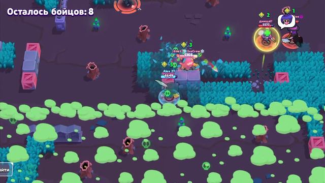 каточка была очень потной😰 ну все получилось сделал👌 -5💪 смотреть онлайн