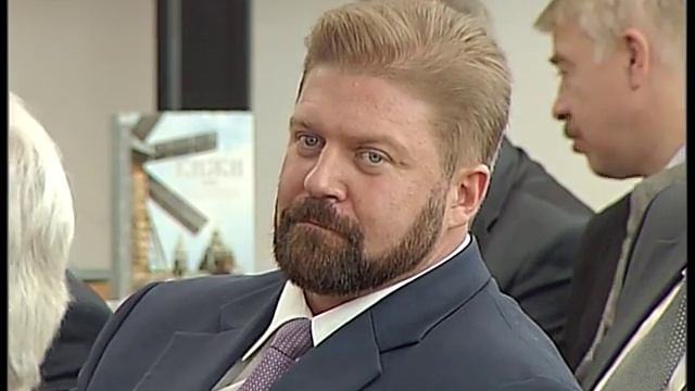 Туризм. Развитие муниципалитетов смотреть онлайн