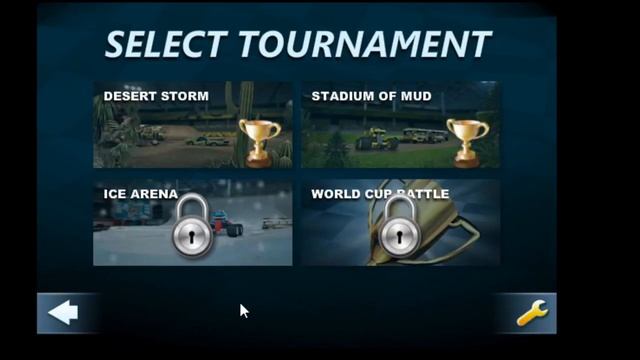 Lego Racers 2012 / полное прохождение смотреть онлайн