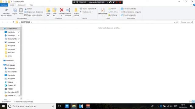 Instalar FORGE+OPTIFINE 1.12.2 Facil y Rapido смотреть онлайн