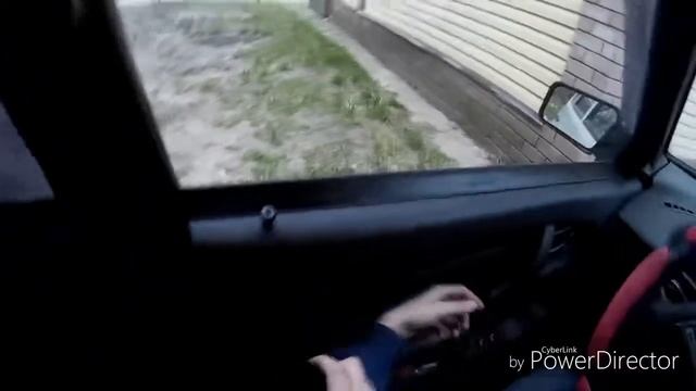 Улучшение работы замка ремня безопасности ВАЗ смотреть онлайн