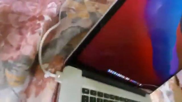 Review Macbook Pro Retina 15 inci 2013 core i7 смотреть онлайн
