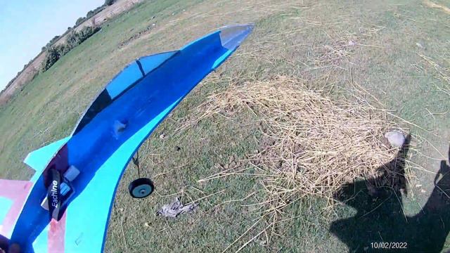 RC Су-37 Взлеты смотреть онлайн