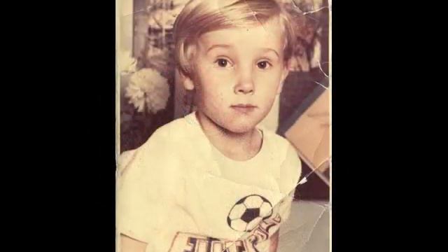 С Днём Рождения! смотреть онлайн