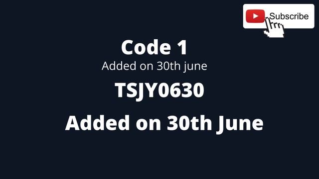 [New] Era of Celestials Redeem Code | Era of Celestials codes 2022 | Era of Celestials Gift codes смотреть онлайн