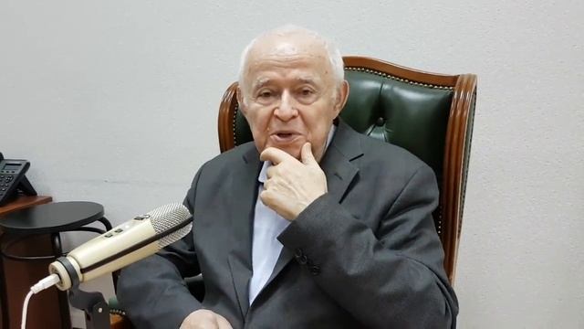 Михаил Литвак о поездке в Китай смотреть онлайн