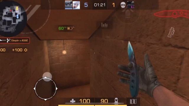 Я - бомбардир смотреть онлайн