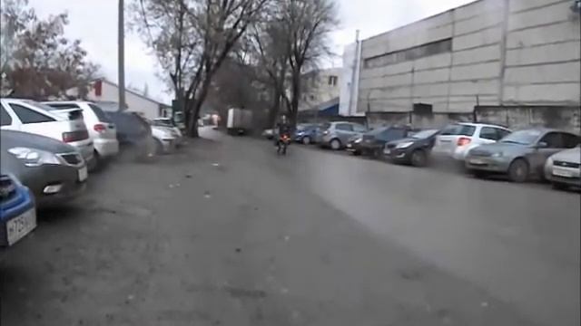 Кожанные аксессуары для мопедов, мотоциклов смотреть онлайн