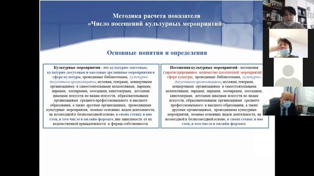 002 Слаутина смотреть онлайн