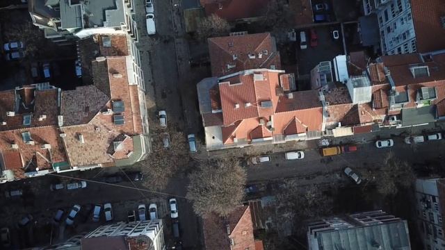 Vimalabhadra & Mantra Baba Nam Kevalam смотреть онлайн