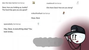 After Valiant Hero.. Part 1! (Henry Stickmin Comic Dub)