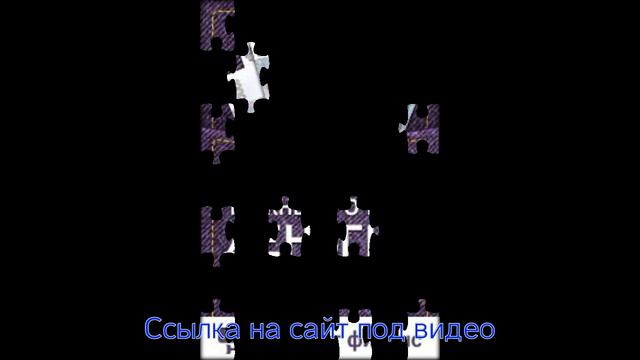 кредит без предоплат в день обращения смотреть онлайн