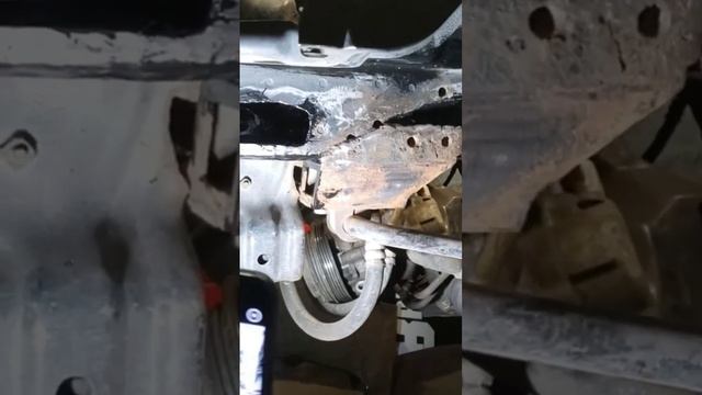 LiDAR SCAN on a MIATA RAIL смотреть онлайн