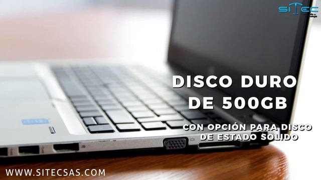 #HP Elitebook 9480M смотреть онлайн