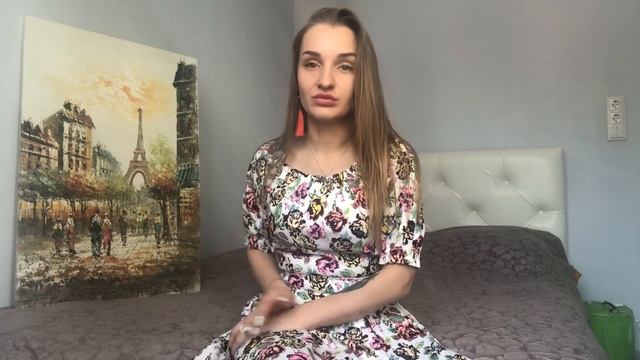 ??МОЯ БЕРЕМЕННОСТЬ. ПЕРВЫЙ ПОХОД К ВРАЧУ. Советы беременным. Первый триместр! смотреть онлайн