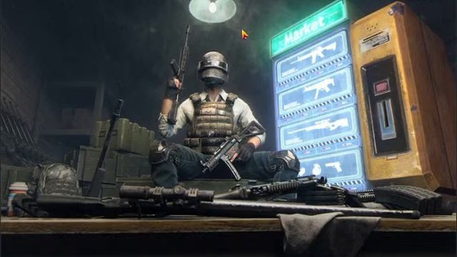 ?LIVE PUBG MOBILE 3.0 90 FPS IPAD Player 2024 | Gameloop 64bit | ZALIMPLAYZ |ZALIM смотреть онлайн