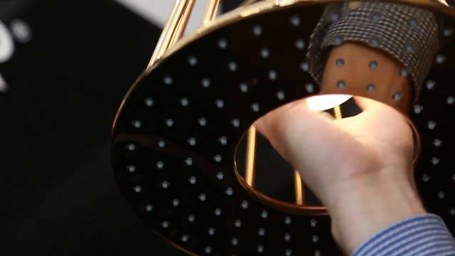 Axor и hansgrohe| Передовые душевые системы и смесители смотреть онлайн