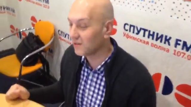 Розыгрыш "Детский сад" смотреть онлайн