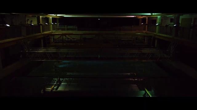 We are the University of Plymouth смотреть онлайн