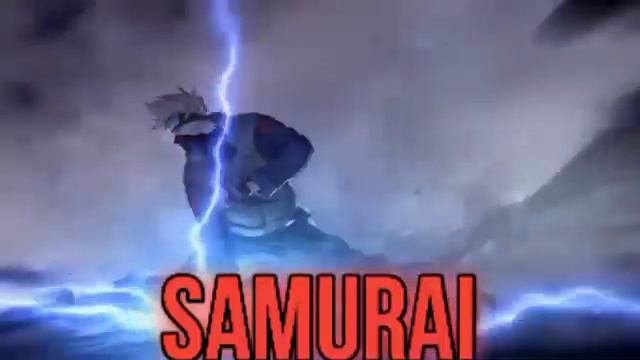 Наруто в 5 лет овладел силой курамы и ооцуцуки Альтернативный сюжет наруто все части Живая Озвучка смотреть онлайн