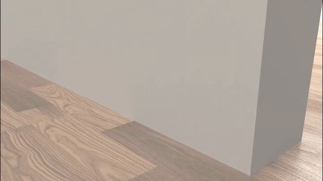 Варианты установки направляющей для амбарного механизма смотреть онлайн