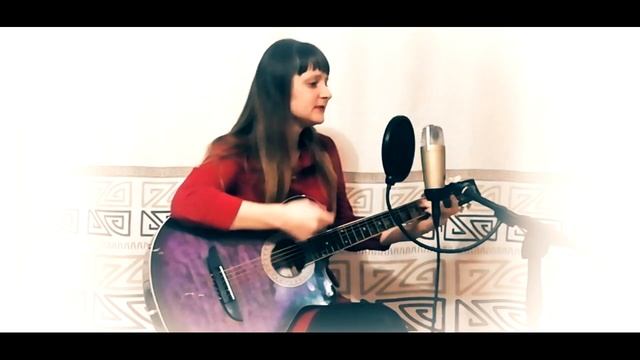 Код Судьбы - Цветут цветы (Танцы минус cover ) смотреть онлайн