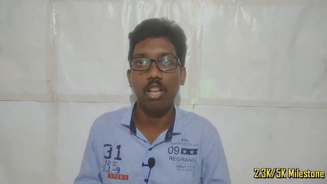 Dizo wireless neckband quick unboxing and long term review| Dizo neckband review in Tamil|Techview смотреть онлайн