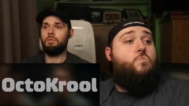 TOP GUN MAVERICK (2022) TWIN BROTHERS FIRST TIME WATCHING MOVIE REACTION! смотреть онлайн