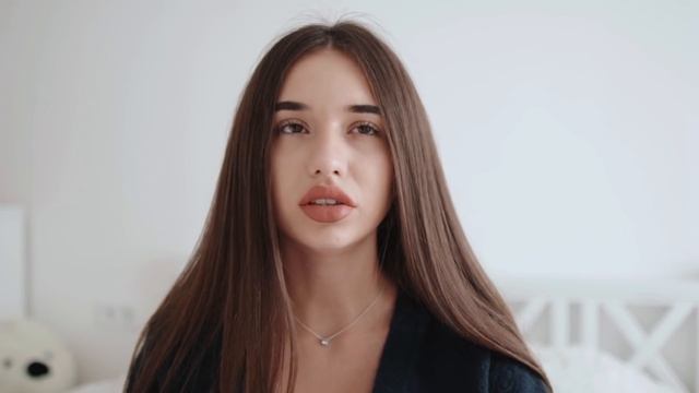 УВЕЛИЧЕНИЕ ГУБ / ВСЯ ПРАВДА! фото до и после смотреть онлайн