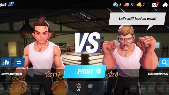 Boxing Star 5 Free Gift Codes | How to Redeem Boxing Star Code смотреть онлайн