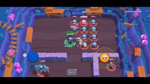 RIKO VS BARLI / Барли против Рико / кто сильнее / не ужеле 😮😮🤯