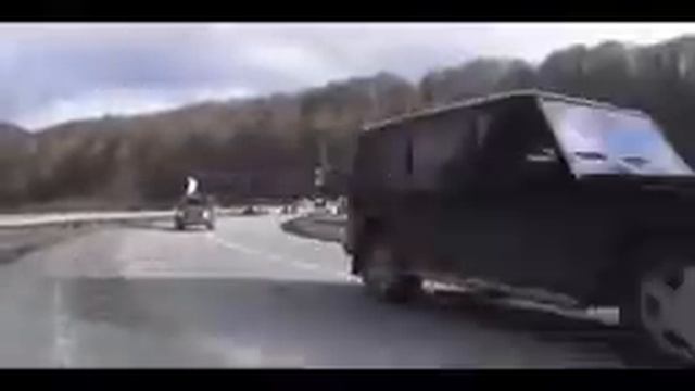 Джаня джана джана джаная смотреть онлайн